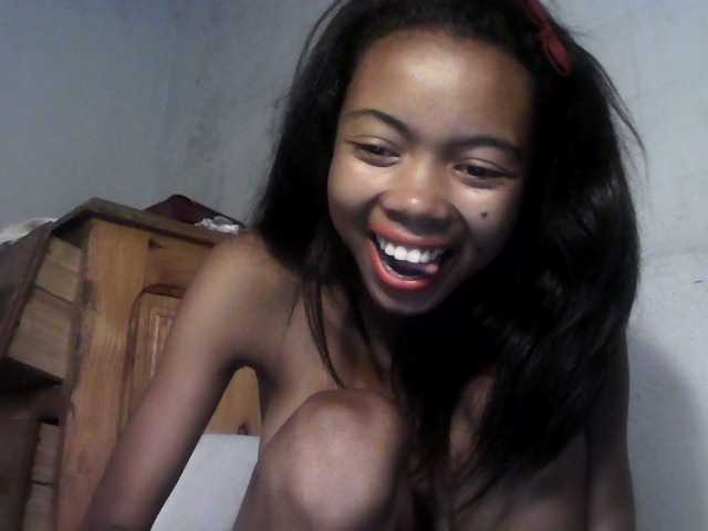 Live sex webcam photo for Laryose #272761749