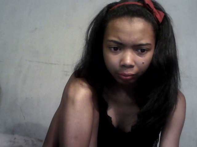 Live sex webcam photo for Laryose #272789642