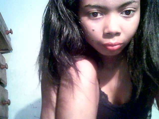 Live sex webcam photo for Laryose #272803943