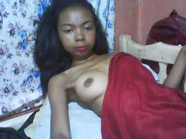 Live sex webcam photo for Laryose #272882824