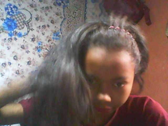 Live sex webcam photo for Laryose #272916079