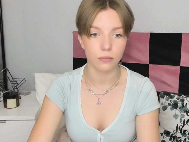 Live sex webcam photo for LarysaDiva #276305986