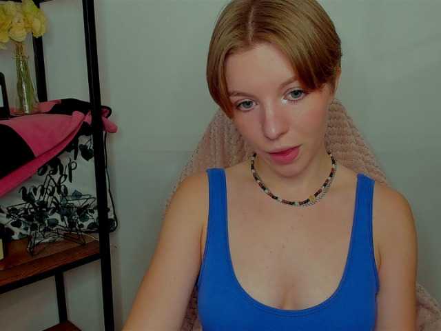 Live sex webcam photo for LarysaDiva #276529430