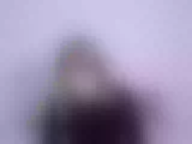 Live sex webcam photo for Lasey #292099572