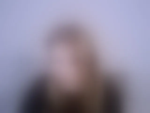 Live sex webcam photo for Lasey #292105390