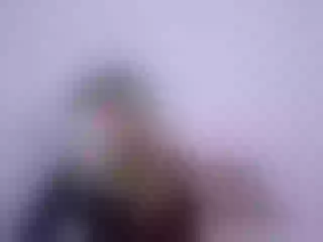 Live sex webcam photo for Lasey #292111596