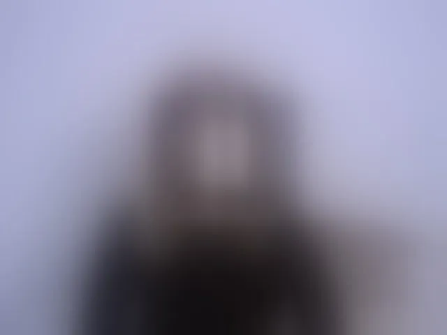 Live sex webcam photo for Lasey #292118705