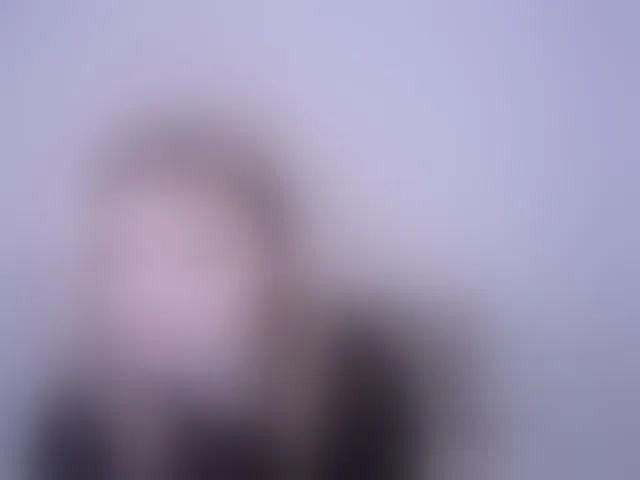 Live sex webcam photo for Lasey #292125539