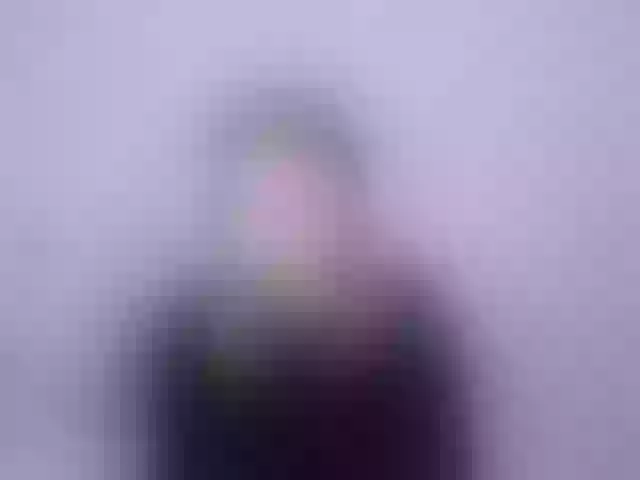 Live sex webcam photo for Lasey #292141642