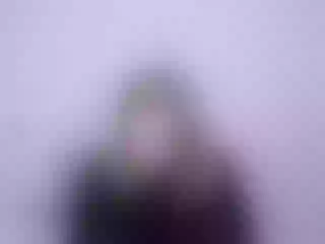 Live sex webcam photo for Lasey #292148407