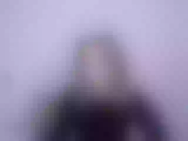 Live sex webcam photo for Lasey #292166394