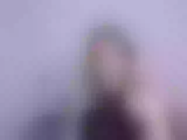 Live sex webcam photo for Lasey #292194444
