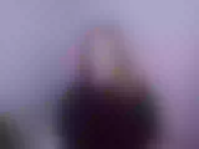 Live sex webcam photo for Lasey #292234159
