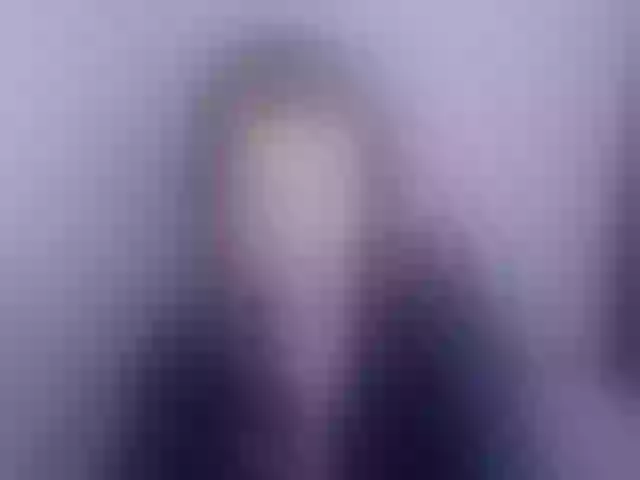 Live sex webcam photo for Lasey #292253188
