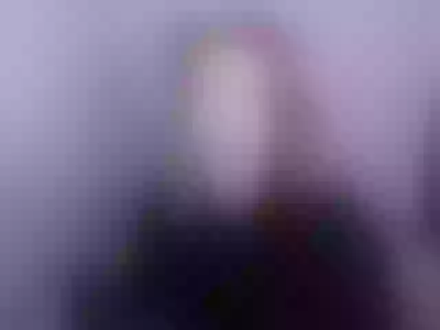 Live sex webcam photo for Lasey #292260164