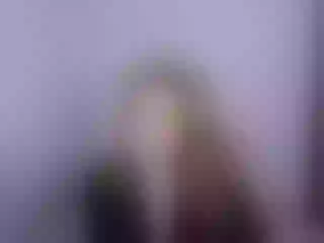 Live sex webcam photo for Lasey #292274417