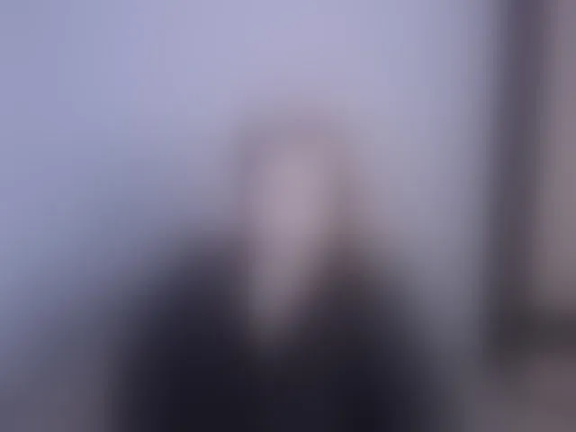Live sex webcam photo for Lasey #292321863