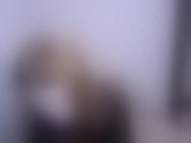 Live sex webcam photo for Lasey #292334158