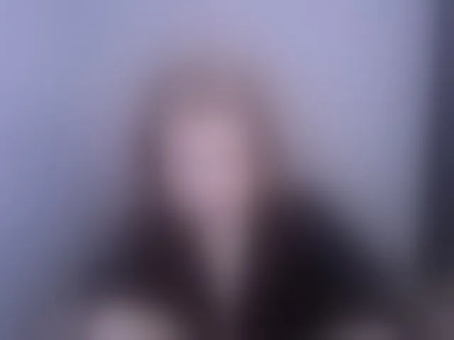 Live sex webcam photo for Lasey #292346354
