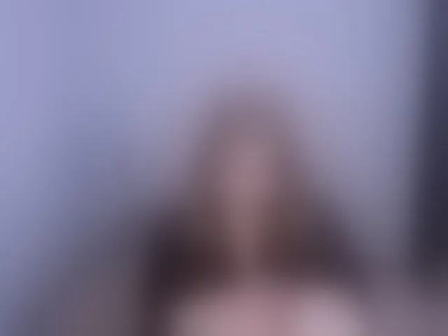 Live sex webcam photo for Lasey #292353277