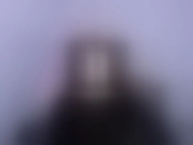 Live sex webcam photo for Lasey #292421586