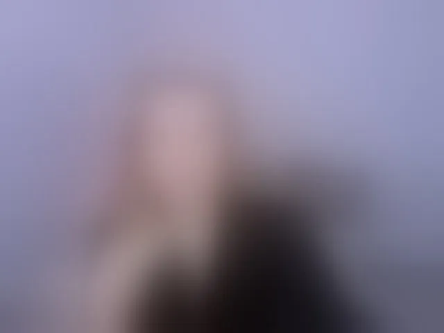 Live sex webcam photo for Lasey #292428254