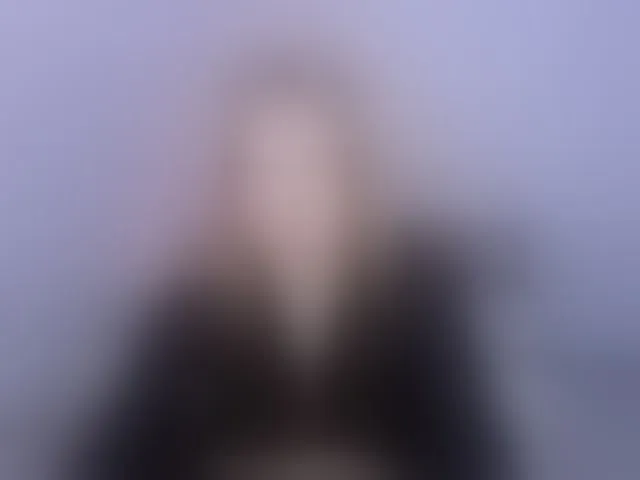 Live sex webcam photo for Lasey #292433735
