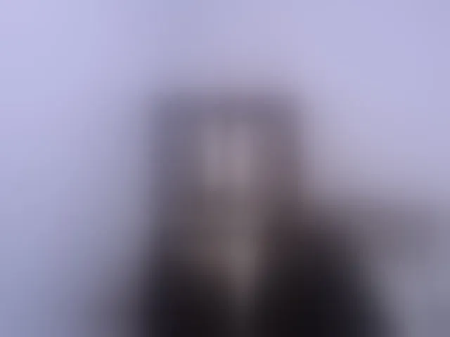 Live sex webcam photo for Lasey #292446057