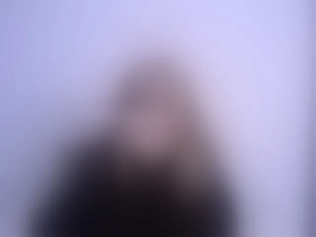 Live sex webcam photo for Lasey #292474399