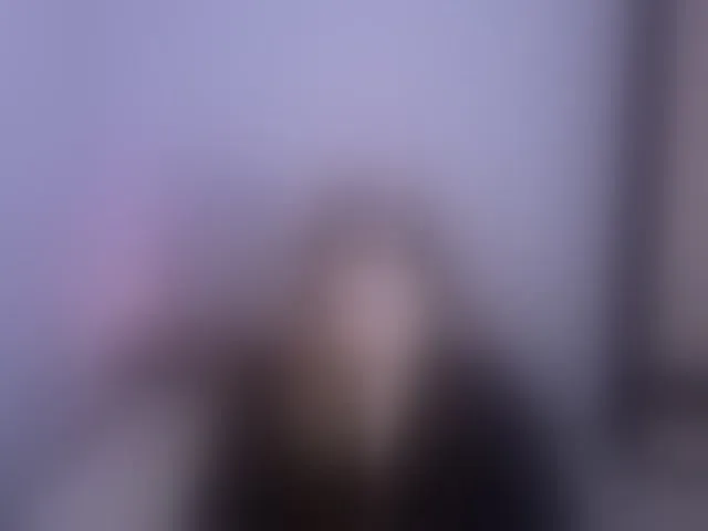 Live sex webcam photo for Lasey #292493081