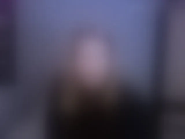 Live sex webcam photo for Lasey #292507930