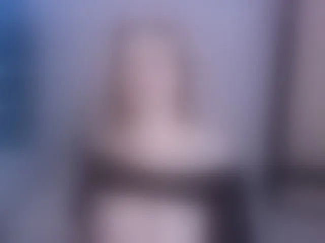 Live sex webcam photo for Lasey #292537758