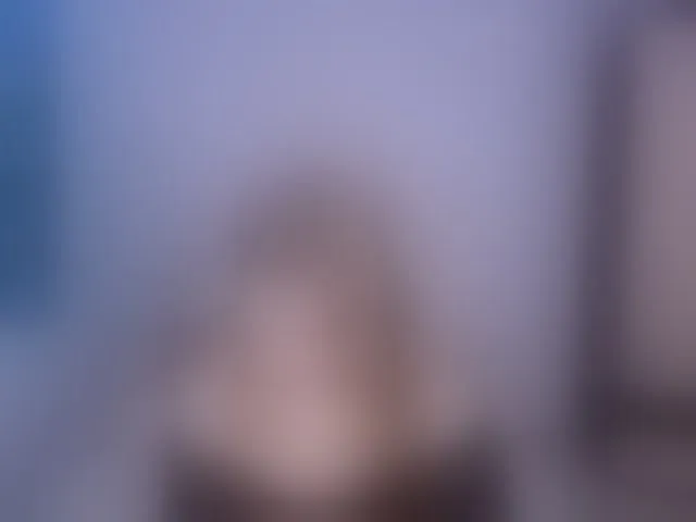 Live sex webcam photo for Lasey #292542623