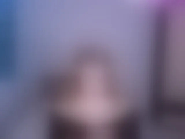 Live sex webcam photo for Lasey #292552848