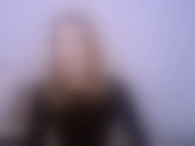 Live sex webcam photo for Lasey #292570391