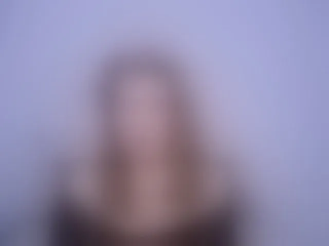 Live sex webcam photo for Lasey #292617789