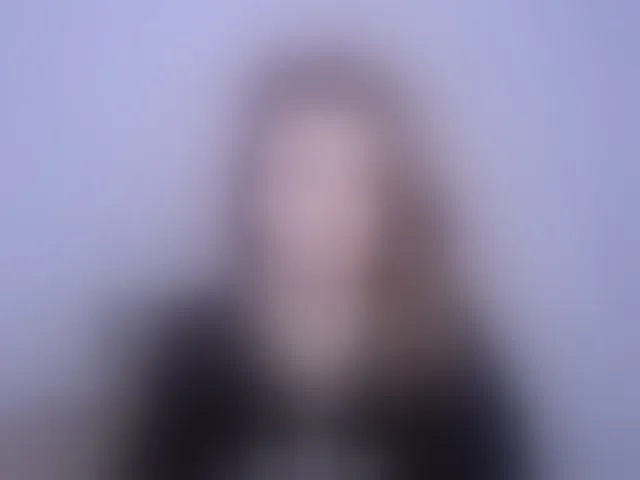 Live sex webcam photo for Lasey #292632237