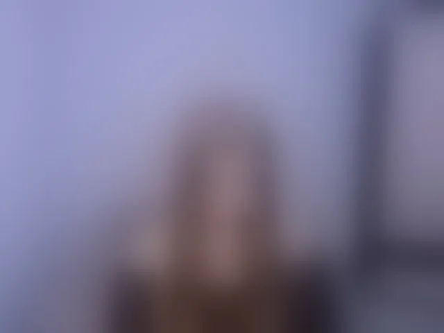 Live sex webcam photo for Lasey #292656907