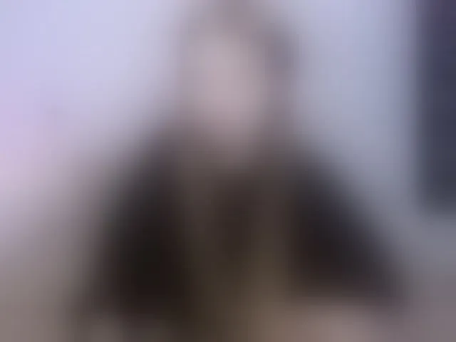 Live sex webcam photo for Lasey #292665385