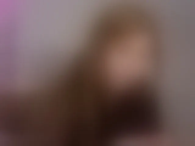 Live sex webcam photo for Lasey #292733163