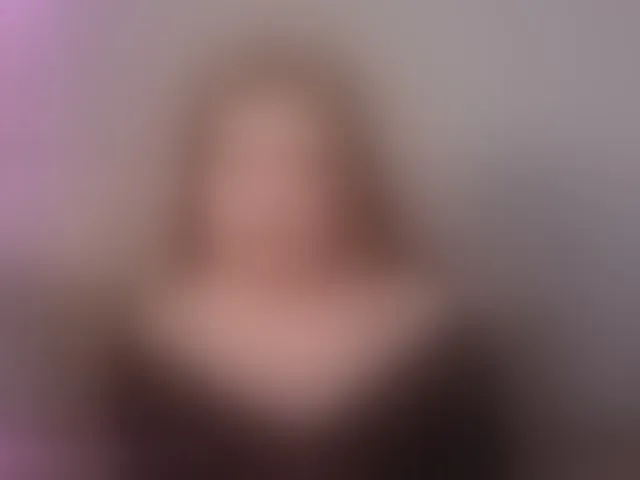 Live sex webcam photo for Lasey #292763259