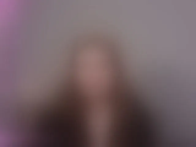 Live sex webcam photo for Lasey #292771926