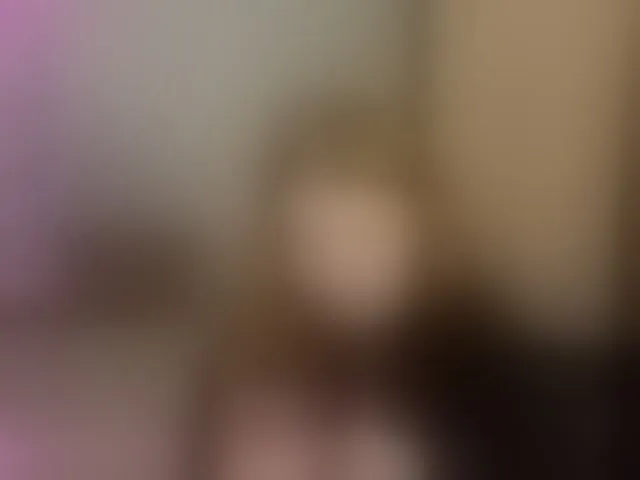 Live sex webcam photo for Lasey #292806356