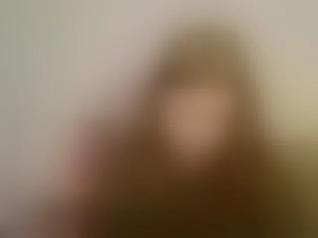Live sex webcam photo for Lasey #292853477