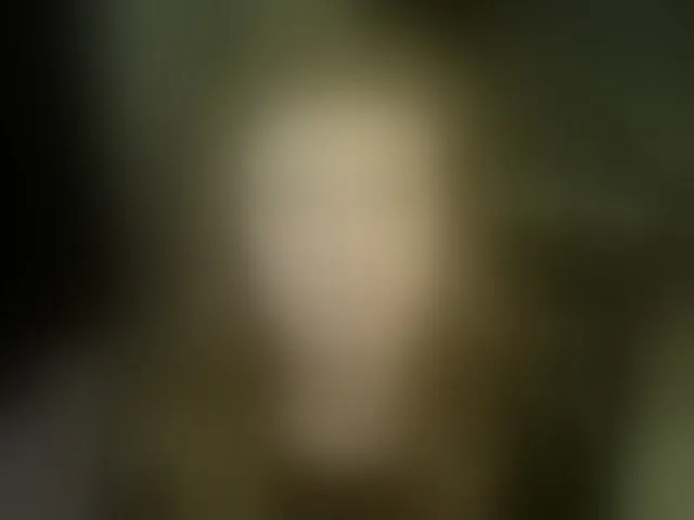 Live sex webcam photo for Lasey #292909017