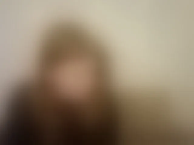 Live sex webcam photo for Lasey #292970934