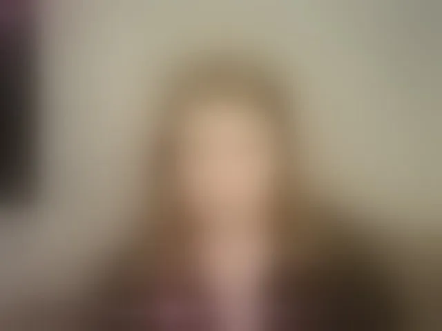 Live sex webcam photo for Lasey #292981125