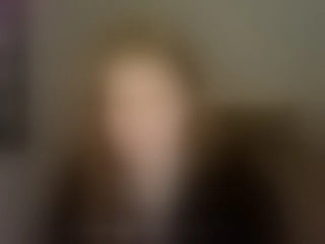 Live sex webcam photo for Lasey #292991924