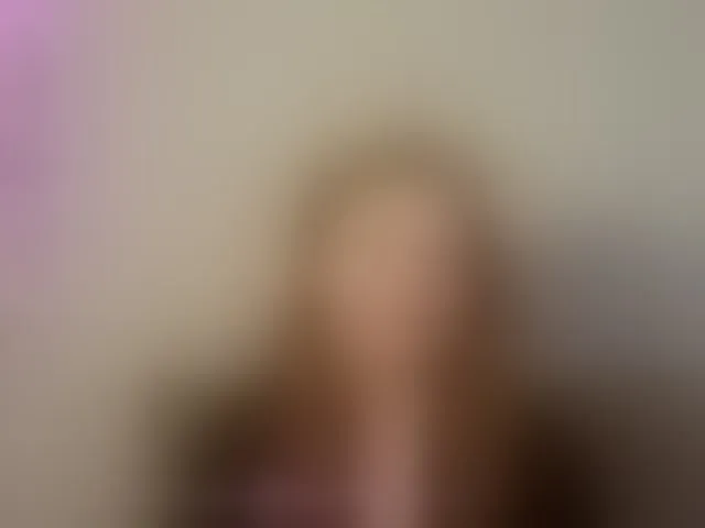 Live sex webcam photo for Lasey #292999449