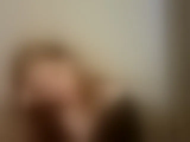 Live sex webcam photo for Lasey #293018693